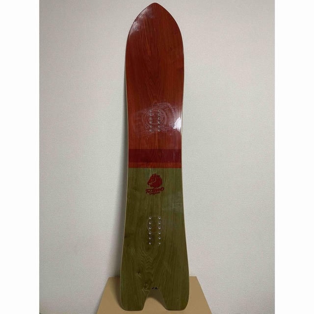 人気商品!! 【新品】TJ brand ソールカバー NAPOLEON FISH用 | ochge.org