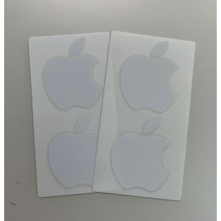 アップル ノベルティグッズの通販 100点以上 | Appleのエンタメ/ホビー