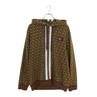 バーバリー(BURBERRY) パーカー(メンズ)の通販 300点以上 | バーバリー