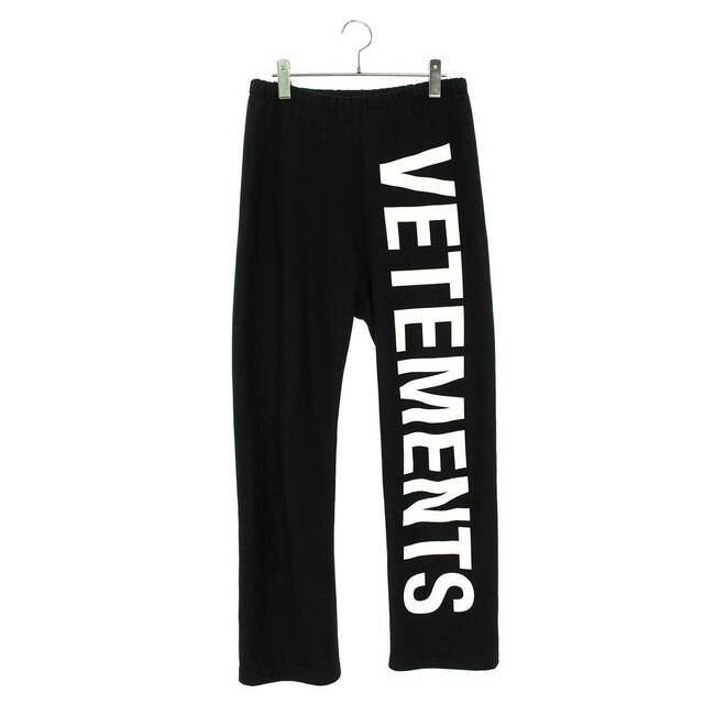 待望の再入荷! 最終値下げ！VETEMENTS スウェット - crumiller.com