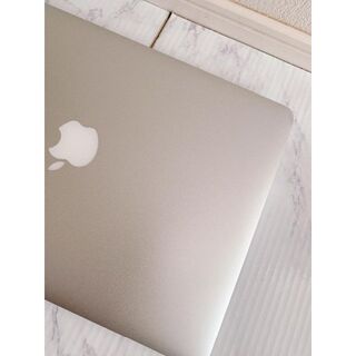 MacBook Air 2013/ i7 1.7GHz/8GB/256GB/11