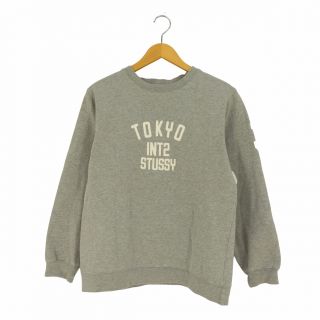 ステューシー トレーナーの通販 2,000点以上 | STUSSYを買うならラクマ ステューシー トレーナーの通販 2,000点以上 | STUSSYを買うならラクマ