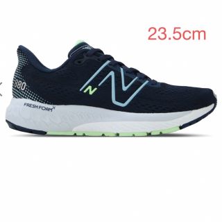 ニューバランス(New Balance)のニューバランス　ランニングシューズ　Fresh Foam X 880 v13(シューズ)