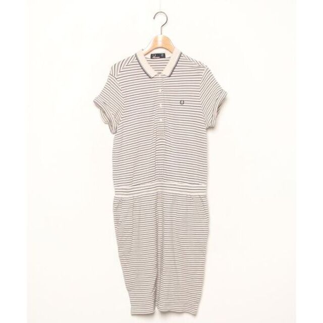 Cinco Verdulero guardarropa 限定☆Outlet☆FRED PERRY ワンピース 最も人気商品 www.bluepractice.co.jp