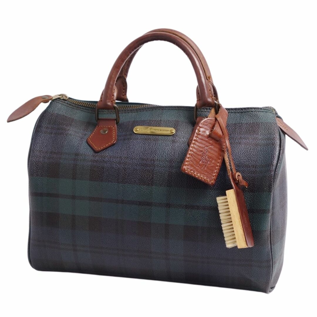 POLO RUGBY - 美品 ポロラルフローレン POLO RALPH LAUREN POLO RUGBY - 美品 ポロラルフローレン POLO RALPH LAUREN