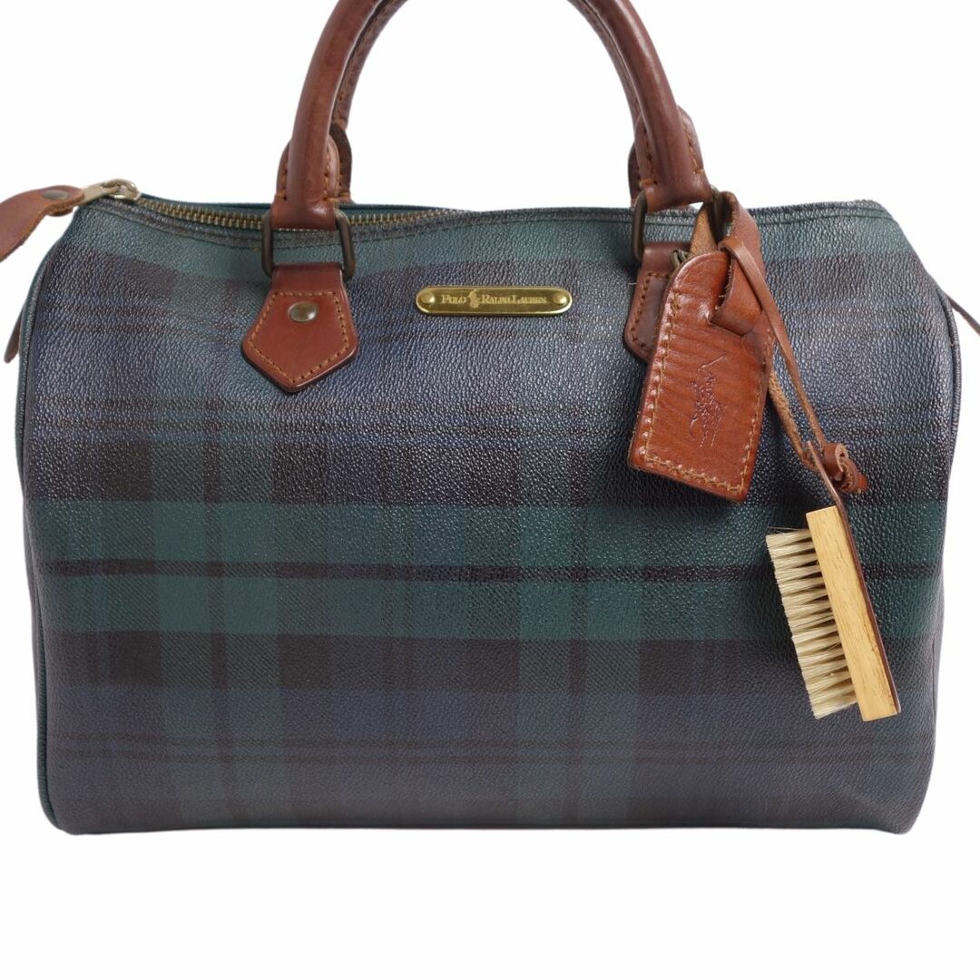 POLO RUGBY - 美品 ポロラルフローレン POLO RALPH LAUREN POLO RUGBY - 美品 ポロラルフローレン POLO RALPH LAUREN