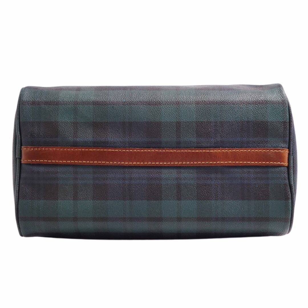 POLO RUGBY - 美品 ポロラルフローレン POLO RALPH LAUREN POLO RUGBY - 美品 ポロラルフローレン POLO RALPH LAUREN