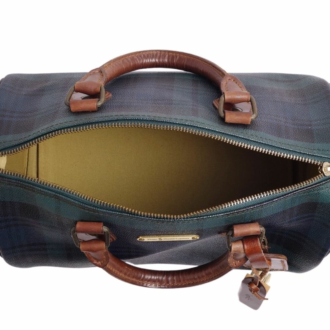 POLO RUGBY - 美品 ポロラルフローレン POLO RALPH LAUREN POLO RUGBY - 美品 ポロラルフローレン POLO RALPH LAUREN
