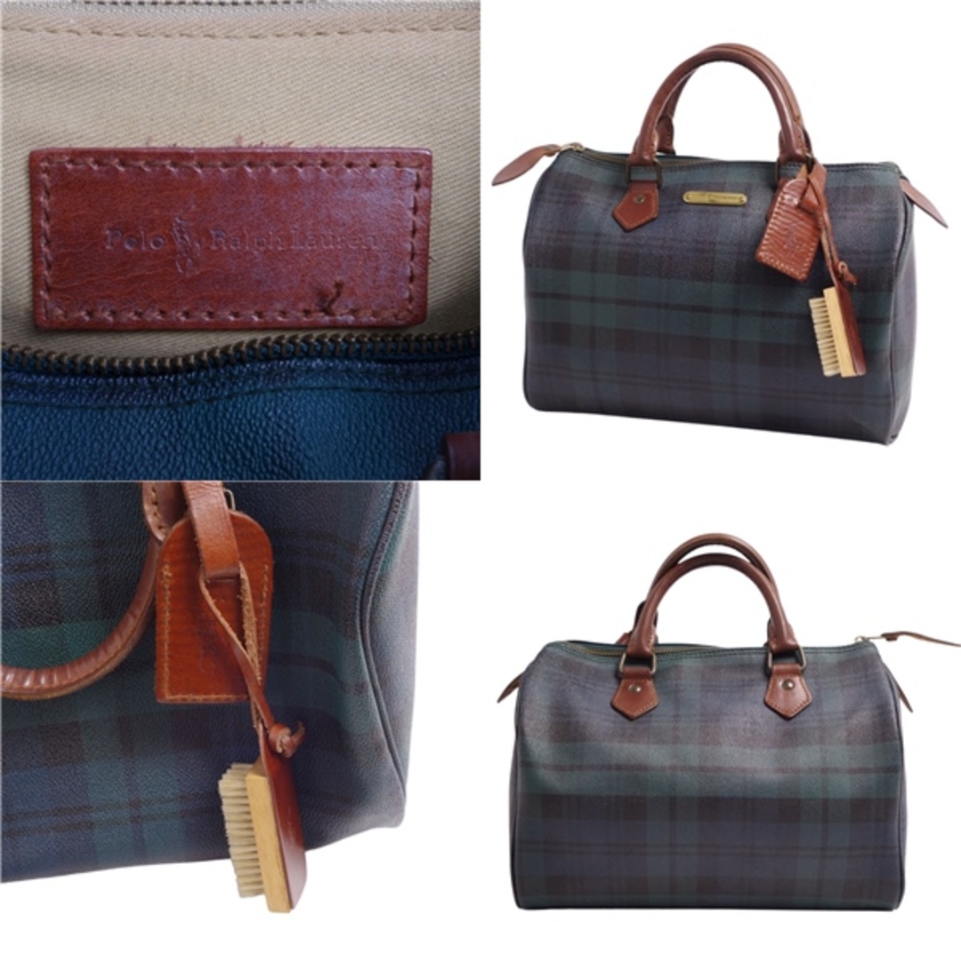 POLO RUGBY - 美品 ポロラルフローレン POLO RALPH LAUREN POLO RUGBY - 美品 ポロラルフローレン POLO RALPH LAUREN