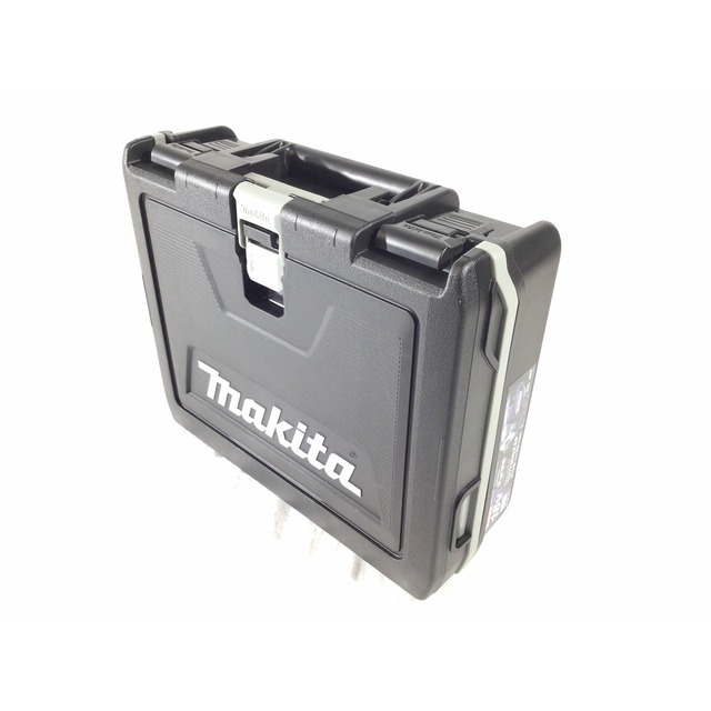 Makita - ☆未使用 最新型限定色☆makita マキタ 18V 充電式インパクト