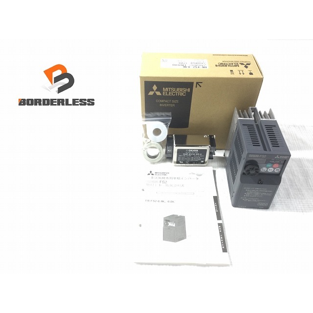 三菱 換気扇 部材 【FR-FS2-0.4K】 産業用送風機(三菱電機 産業 三菱 換気扇 部材 【FR-FS2-0.4K】 産業用送風機(三菱電機 産業