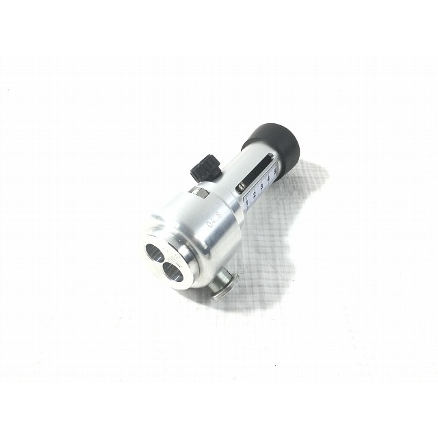 ☆中古品☆ ネグロス電工 単心ケーブル用 ストリッパー KN ☆中古品☆ ネグロス電工 単心ケーブル用 ストリッパー KN