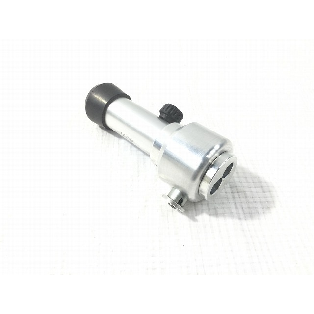 ☆中古品☆ ネグロス電工 単心ケーブル用 ストリッパー KN ☆中古品☆ ネグロス電工 単心ケーブル用 ストリッパー KN