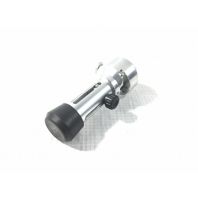☆中古品☆ ネグロス電工 単心ケーブル用 ストリッパー KN ☆中古品☆ ネグロス電工 単心ケーブル用 ストリッパー KN
