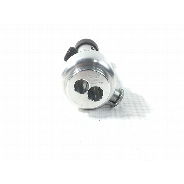 ☆中古品☆ ネグロス電工 単心ケーブル用 ストリッパー KN ☆中古品☆ ネグロス電工 単心ケーブル用 ストリッパー KN
