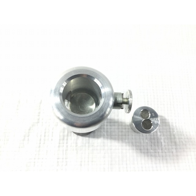 ☆中古品☆ ネグロス電工 単心ケーブル用 ストリッパー KN ☆中古品☆ ネグロス電工 単心ケーブル用 ストリッパー KN