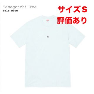 Supreme - supreme tamagotchi tee たまごっちの通販 by CHARU