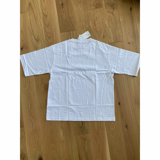 CIAOPANIC TYPY(チャオパニックティピー)のチャオパニックティピー　半袖Tシャツ　M メンズのトップス(Tシャツ/カットソー(半袖/袖なし))の商品写真