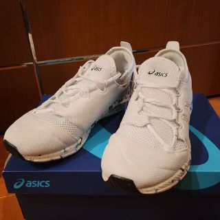 アシックス(asics)のアシックスランニングシューズ(スニーカー)