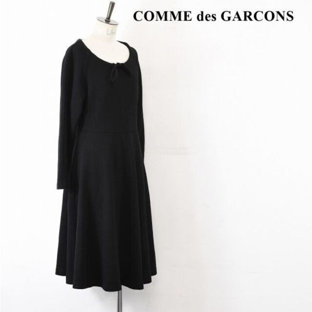 SL AF0011 COMME des GARCONS トリココムデギャルソン