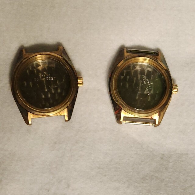 Grand Seiko(グランドセイコー)のグランドセイコー メンズの時計(その他)の商品写真