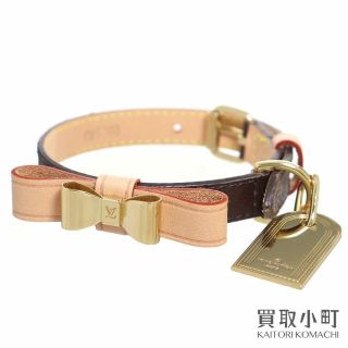 ヴィトン(LOUIS VUITTON) 犬の通販 100点以上 | ルイヴィトンのその他