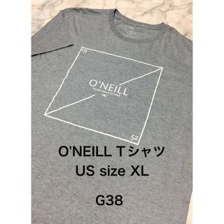 オニール 古着の通販 100点以上 | O'NEILLを買うならラクマ