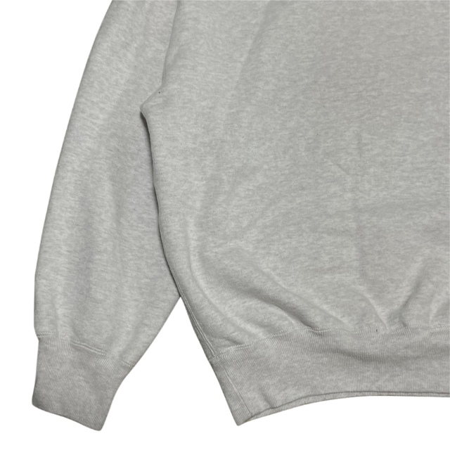 COOTIE - 【美品】COOTIE HEAVY OZ HOODIE COLLEGE パーカーMの通販 by