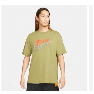 NIKE - NIKE ナイキ tシャツ 【公式オンライン品.美品】の通販|ラクマ NIKE - NIKE ナイキ tシャツ 【公式オンライン品.美品】の通販|ラクマ