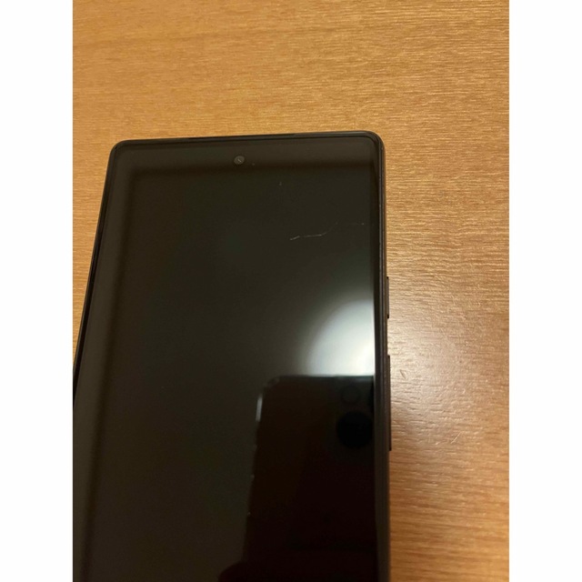 pixel6a au SIMフリー 最終値下げ pixel6a au SIMフリー 最終値下げ