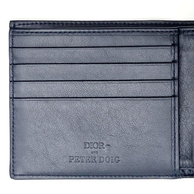 Dior メンズ 財布 - 2