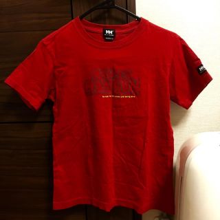 ヘリーハンセン(HELLY HANSEN)のaki 様専用 HH ヘリーハンセン シャツ(Tシャツ(半袖/袖なし))