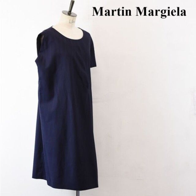 SL AF0020 高級 近年モデル Martin Margiela