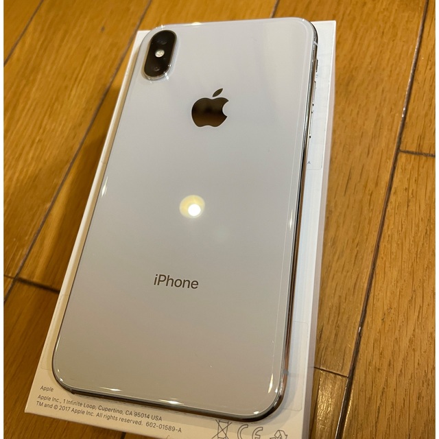 iPhone(アイフォーン)の専用 スマホ/家電/カメラのスマートフォン/携帯電話(スマートフォン本体)の商品写真