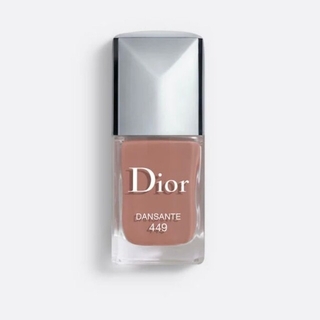 ディオール(Dior)のディオール ヴェルニ449(マニキュア)