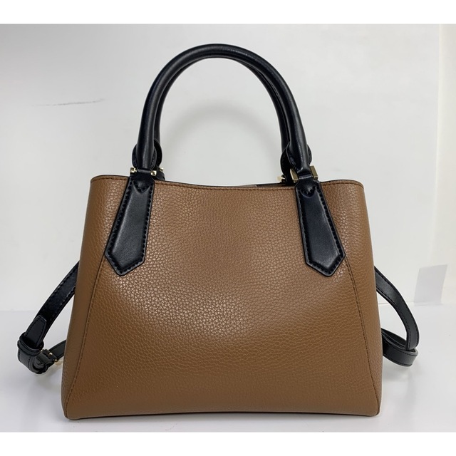 Michael Kors - 極美品☆ マイケルコースレザー 2Way ショルダーバッグ
