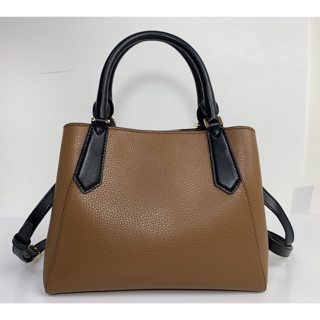 美品 MICHAEL KORS マイケルコース ハンドバッグ ショルダーバッグ