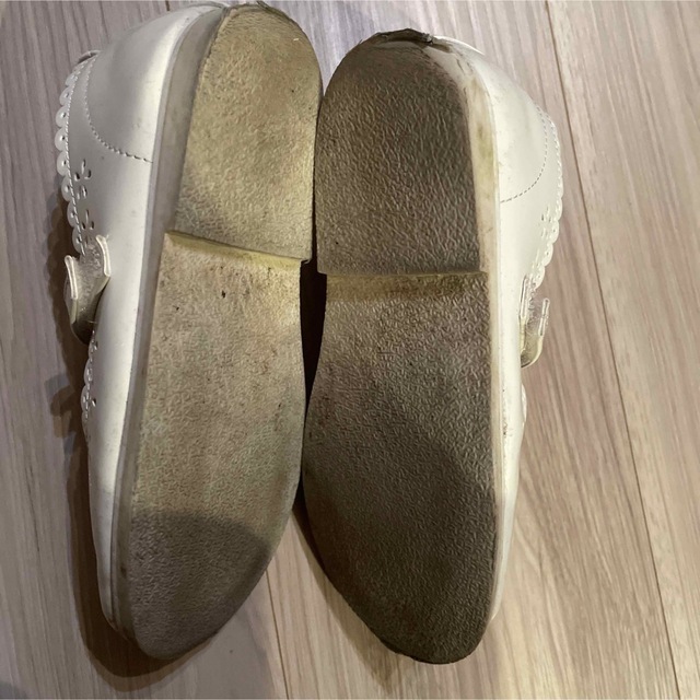 フォーマルシューズ18 キッズ/ベビー/マタニティのキッズ靴/シューズ(15cm~)(フォーマルシューズ)の商品写真