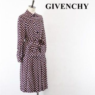 ジバンシィ スーツ(レディース)の通販 62点 | GIVENCHYのレディースを
