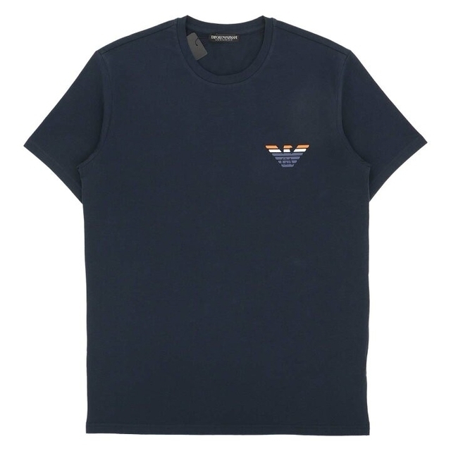 EMPORIO ARMANI Tシャツ 54052553 M