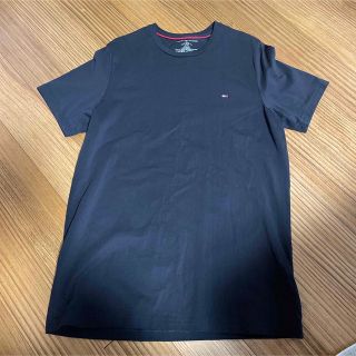 トミーヒルフィガー(TOMMY HILFIGER)のトミーフィルガーTシャツ(Tシャツ(長袖/七分))