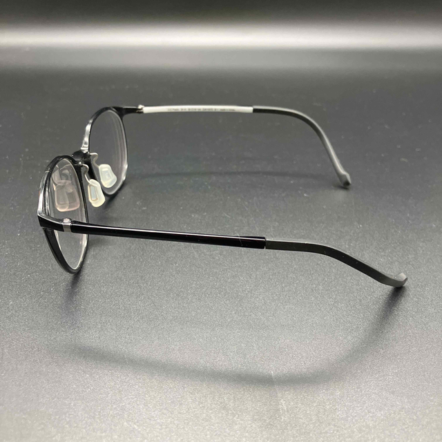 Zoff(ゾフ)の即決 Zoff SMART メガネ 眼鏡 ZJ61037D メンズのファッション小物(サングラス/メガネ)の商品写真
