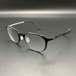 ゾフ(Zoff)の即決 Zoff SMART メガネ 眼鏡 ZJ61037D(サングラス/メガネ)