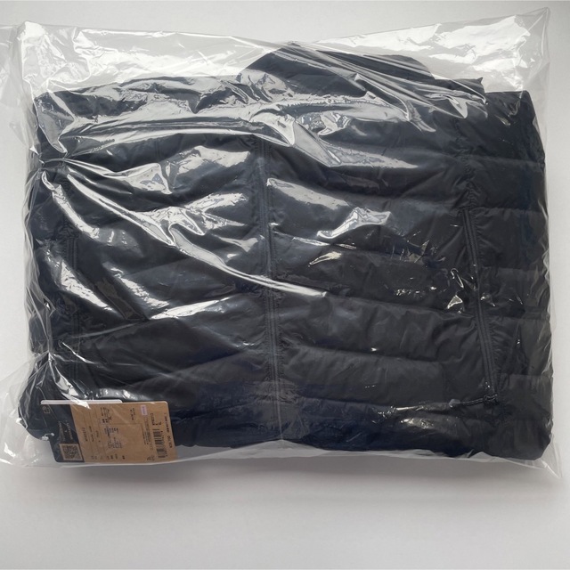 完成品 【新品】THE NORTH FACE サンダージャケット NY82212K XL