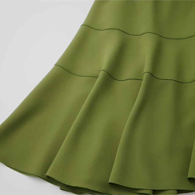 FOXEY - (新品未使用)43013 SKIRT