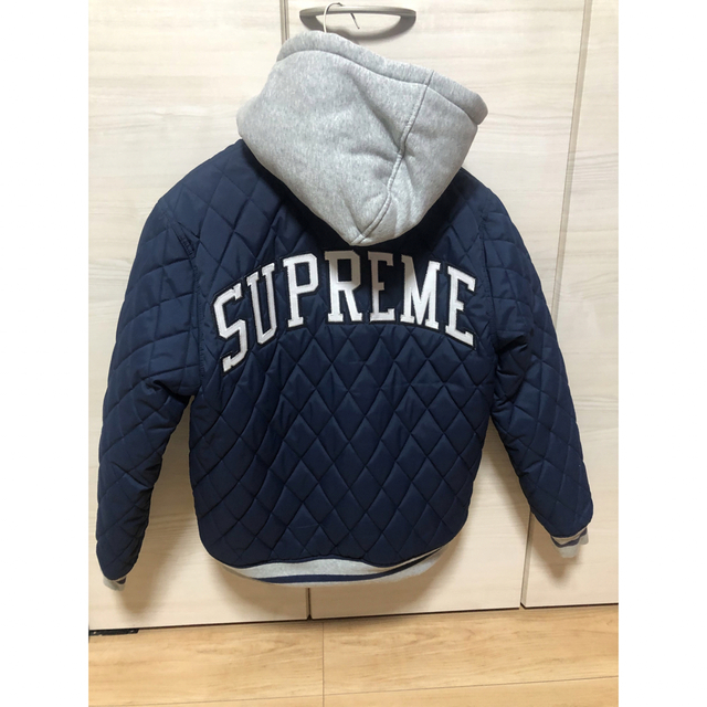 貴重！入手困難!Supreme シュプリーム チャンピオン Champion - www