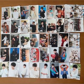 Hey! Say! JUMP - 有岡大貴 公式写真42枚 まとめ売りの通販 by なか ... 有岡大貴♡公式写真 470枚