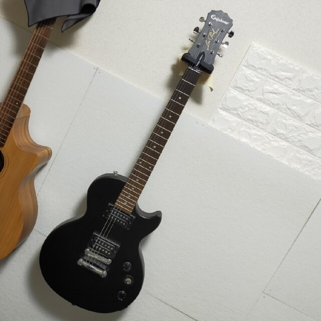 Epiphone レスポールモデル