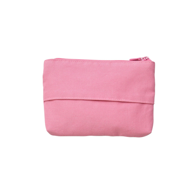 familiar - familiar 芦屋モンテメール限定 完売品の通販 by ひろこ's