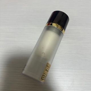 トムフォードビューティ(TOM FORD BEAUTY)のトムフォード  イルミネイティング プライマー(化粧下地)